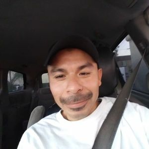 Meet your Posher, Ruben